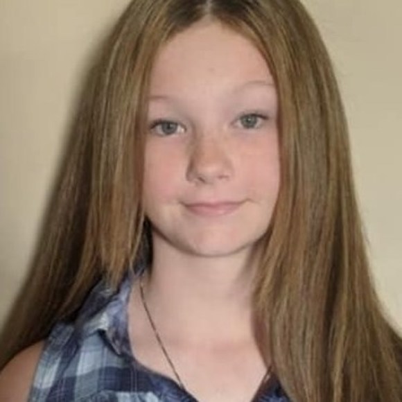 patsysutherland